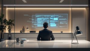 The Ultimate Guide to AI Marketing in 2026: Tools, Strategies, and Real Results
