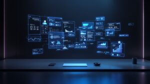 Top 10 AI Tools for Workplace Automation That Actually Save Time